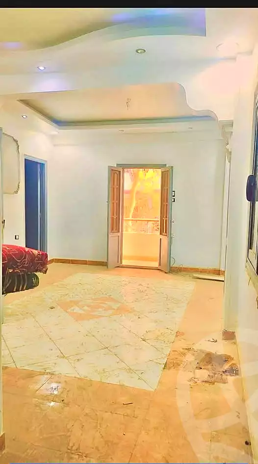 https://aqarmap.com.eg/ar/listing/6493708-for-sale-cairo-faisal-hassan-mohamed-st
