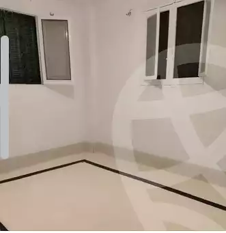 https://aqarmap.com.eg/en/listing/6493714-for-rent-cairo-el-haram