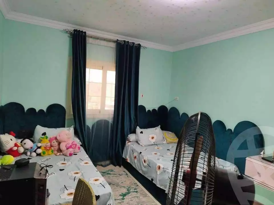 https://aqarmap.com.eg/ar/listing/6493715-for-sale-cairo-el-omraneya-l-mrny-lgrby-mostashfa-al-sadr-st