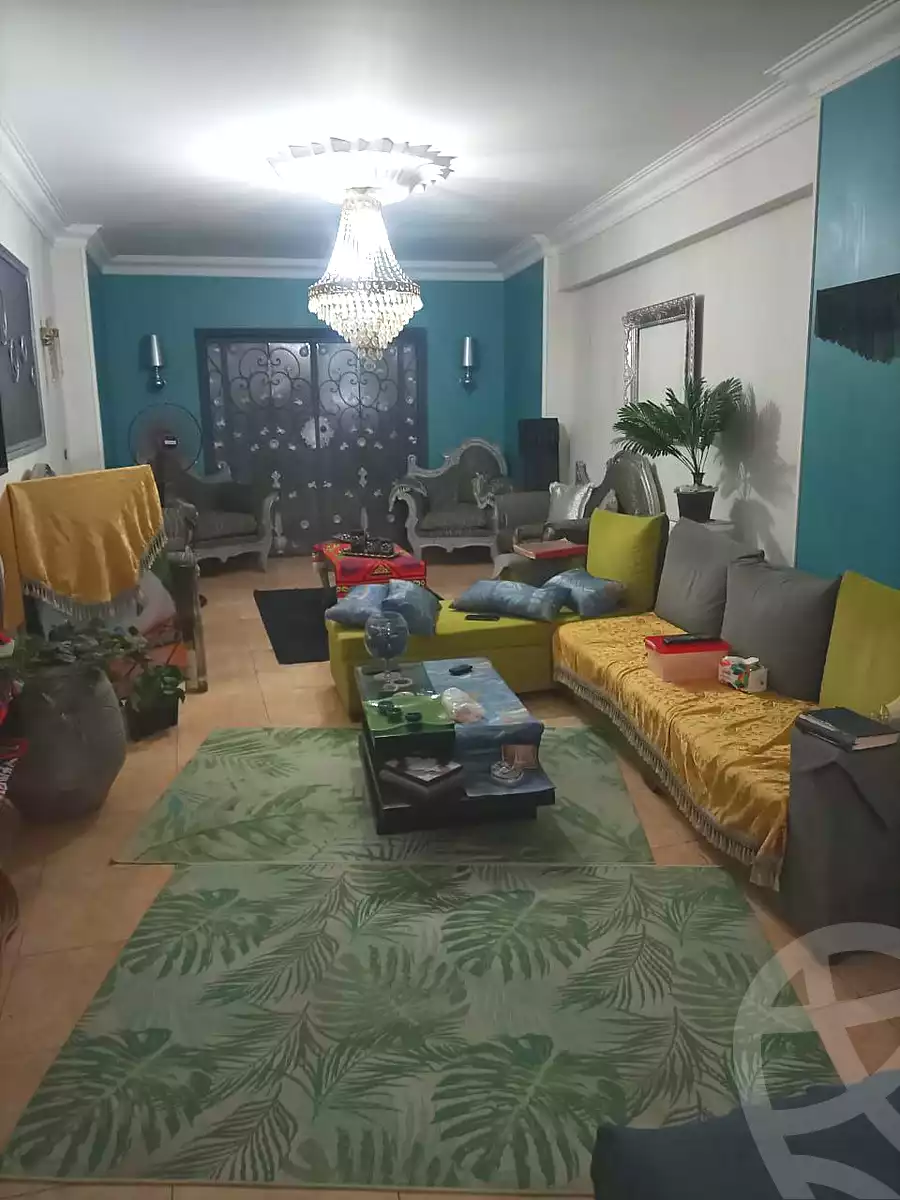 https://aqarmap.com.eg/en/listing/6493720-for-sale-cairo-faisal-el-maryotyah-al-shesheini-st