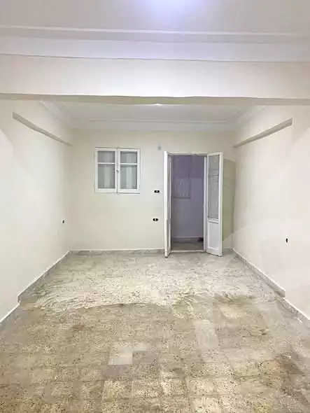 https://aqarmap.com.eg/en/listing/6493745-for-sale-alexandria-l-jmy-el-hanouvel