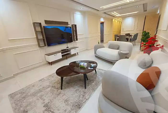 https://aqarmap.com.eg/ar/listing/6493750-for-rent-cairo-el-maadi-kornish-el-maadi