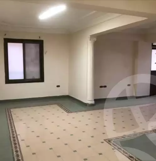 https://aqarmap.com.eg/ar/listing/6493769-for-rent-cairo-faisal-el-tawabeq