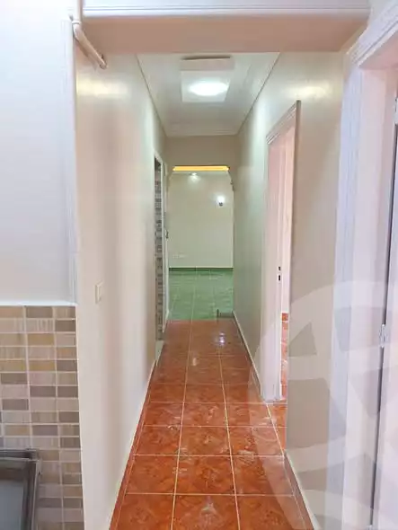 https://aqarmap.com.eg/ar/listing/6493774-for-sale-cairo-helwan-helwan-el-sharkeya-ismael-kamel-st