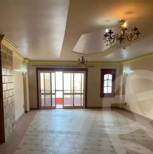 https://aqarmap.com.eg/en/listing/6493778-for-rent-cairo-el-haram-shareaa-khatem-el-morsalen