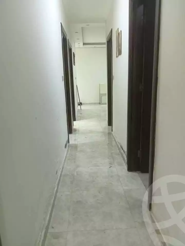 https://aqarmap.com.eg/en/listing/6493816-for-sale-alexandria-l-jmy-lbytsh-bianchiii-el-arbaeen-st