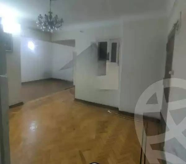 https://aqarmap.com.eg/en/listing/6493804-for-sale-alexandria-zezenia