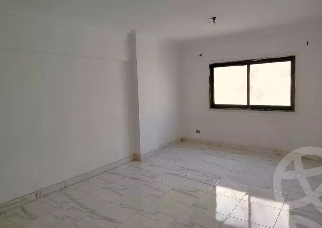 https://aqarmap.com.eg/en/listing/6493875-for-rent-cairo-el-haram-el-lebeny