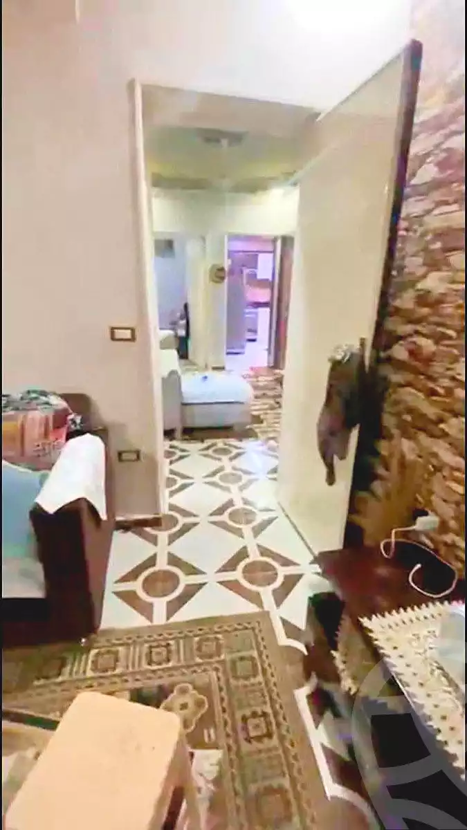https://aqarmap.com.eg/en/listing/6493883-for-sale-qalyubia-shubra-el-khaima