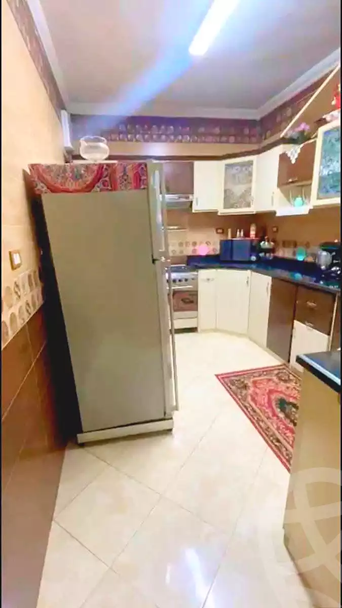 https://aqarmap.com.eg/en/listing/6493883-for-sale-qalyubia-shubra-el-khaima