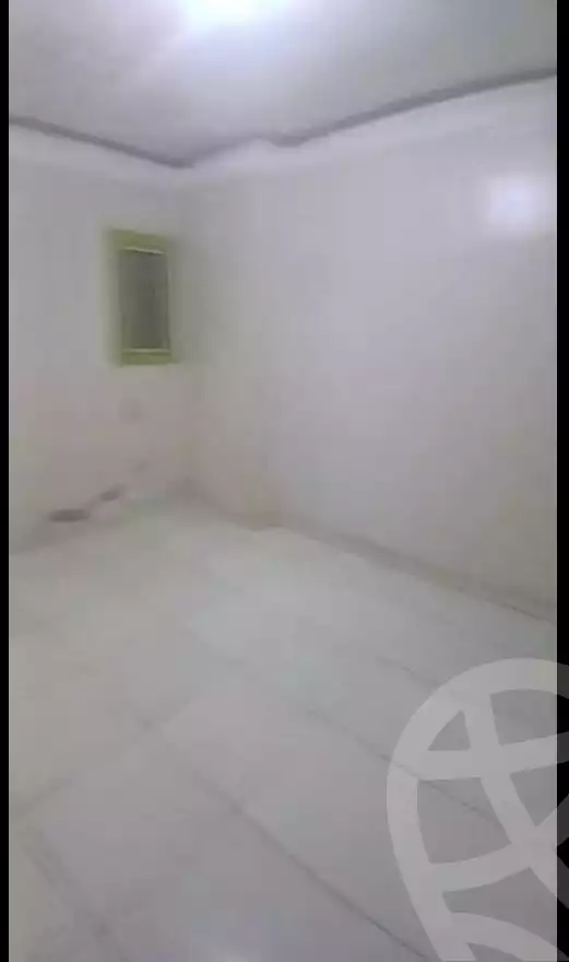 https://aqarmap.com.eg/en/listing/6493886-for-rent-cairo-faisal-el-arbaeen-st