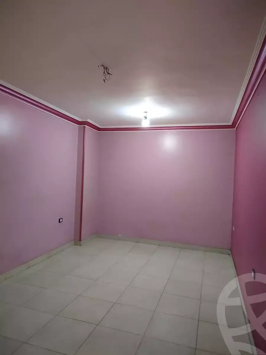 https://aqarmap.com.eg/en/listing/6493910-for-rent-cairo-el-haram-el-lebeny