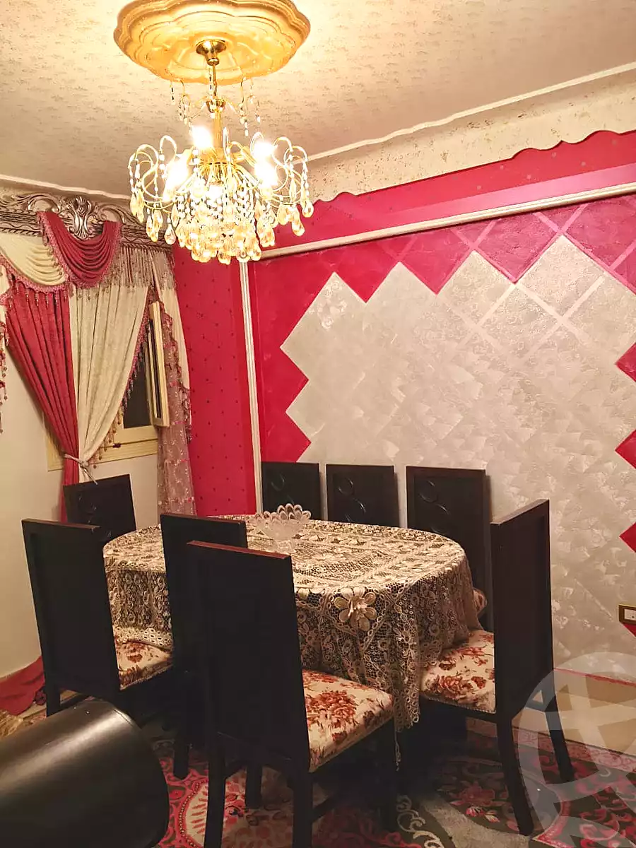 https://aqarmap.com.eg/en/listing/6493911-for-sale-alexandria-l-jmy-lbytsh-al-samalehy-1-st