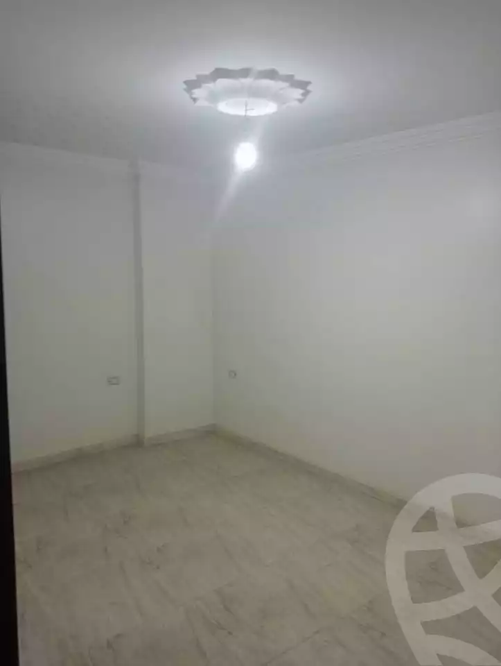 https://aqarmap.com.eg/en/listing/6493935-for-rent-cairo-el-haram-el-lebeny-el-magzar-el-aly-st
