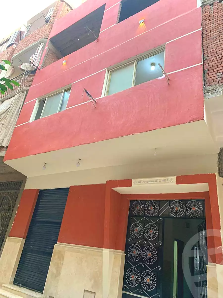 https://aqarmap.com.eg/ar/listing/6493946-for-sale-qalyubia-el-khanka