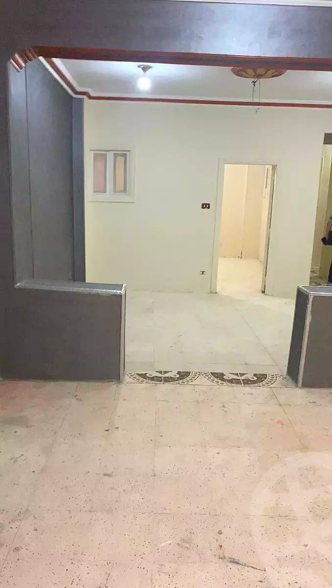 https://aqarmap.com.eg/ar/listing/6493946-for-sale-qalyubia-el-khanka