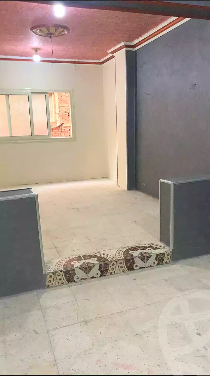 https://aqarmap.com.eg/ar/listing/6493946-for-sale-qalyubia-el-khanka
