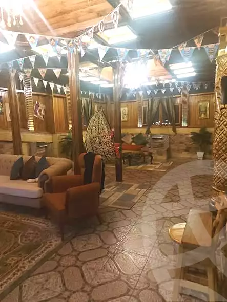 https://aqarmap.com.eg/ar/listing/6493959-for-sale-alexandria-l-jmy-lbytsh-mahmoud-awad-st