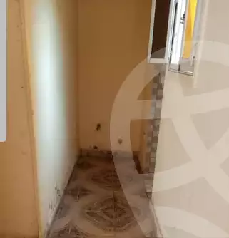 https://aqarmap.com.eg/en/listing/6493985-for-rent-cairo-faisal-kafr-tohormos-el-rihani-st