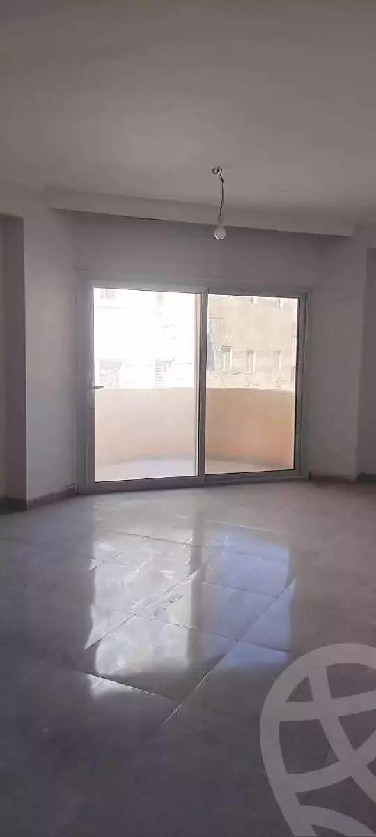 https://aqarmap.com.eg/ar/listing/6494045-for-sale-cairo-mokattam-el-hadabah-el-wosta-6th-zone