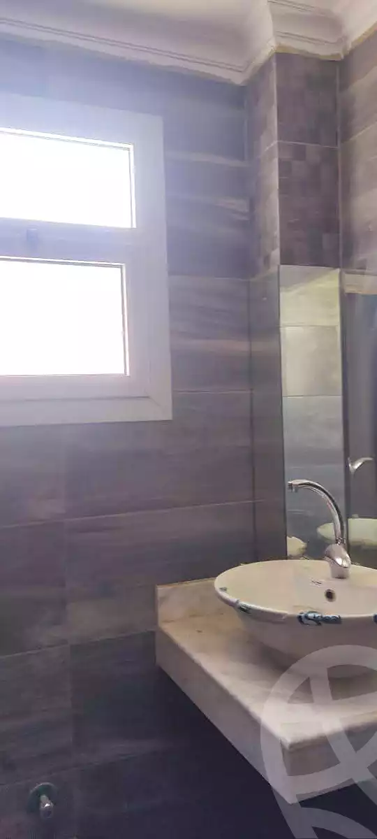 https://aqarmap.com.eg/ar/listing/6494045-for-sale-cairo-mokattam-el-hadabah-el-wosta-6th-zone