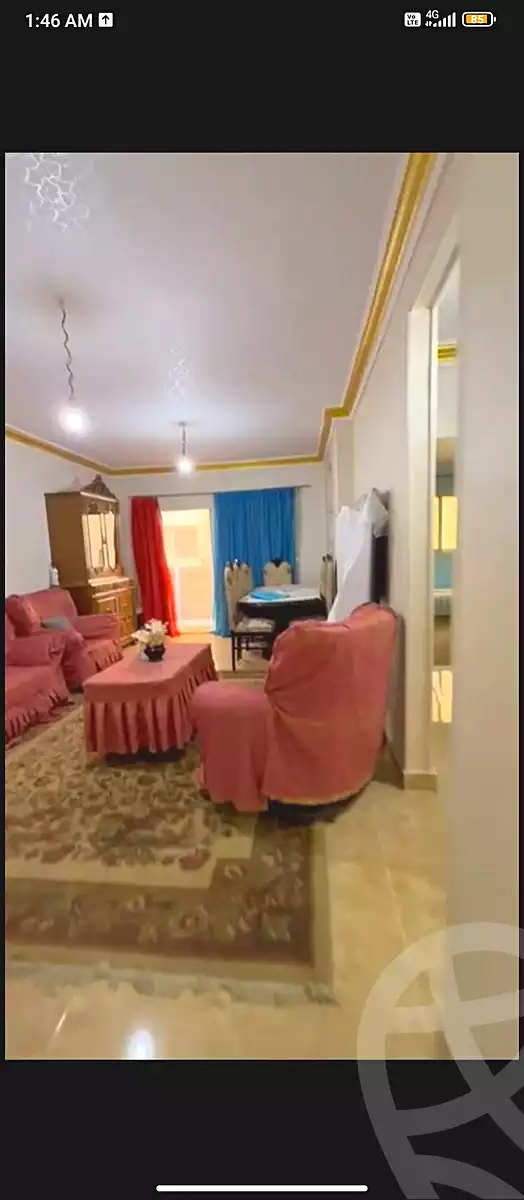 https://aqarmap.com.eg/en/listing/6494054-for-sale-cairo-faisal-el-maryotyah