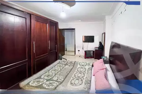 https://aqarmap.com.eg/en/listing/6494063-for-sale-alexandria-el-mandara-alex-el-mandara-bahri