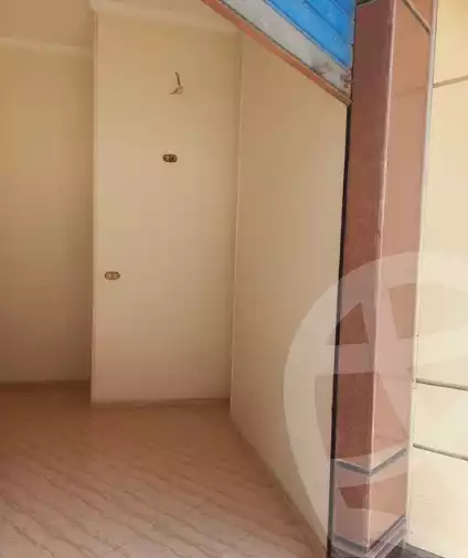 https://aqarmap.com.eg/en/listing/6494068-for-sale-gharbia-tanta-tanta-city-el-nahas-st