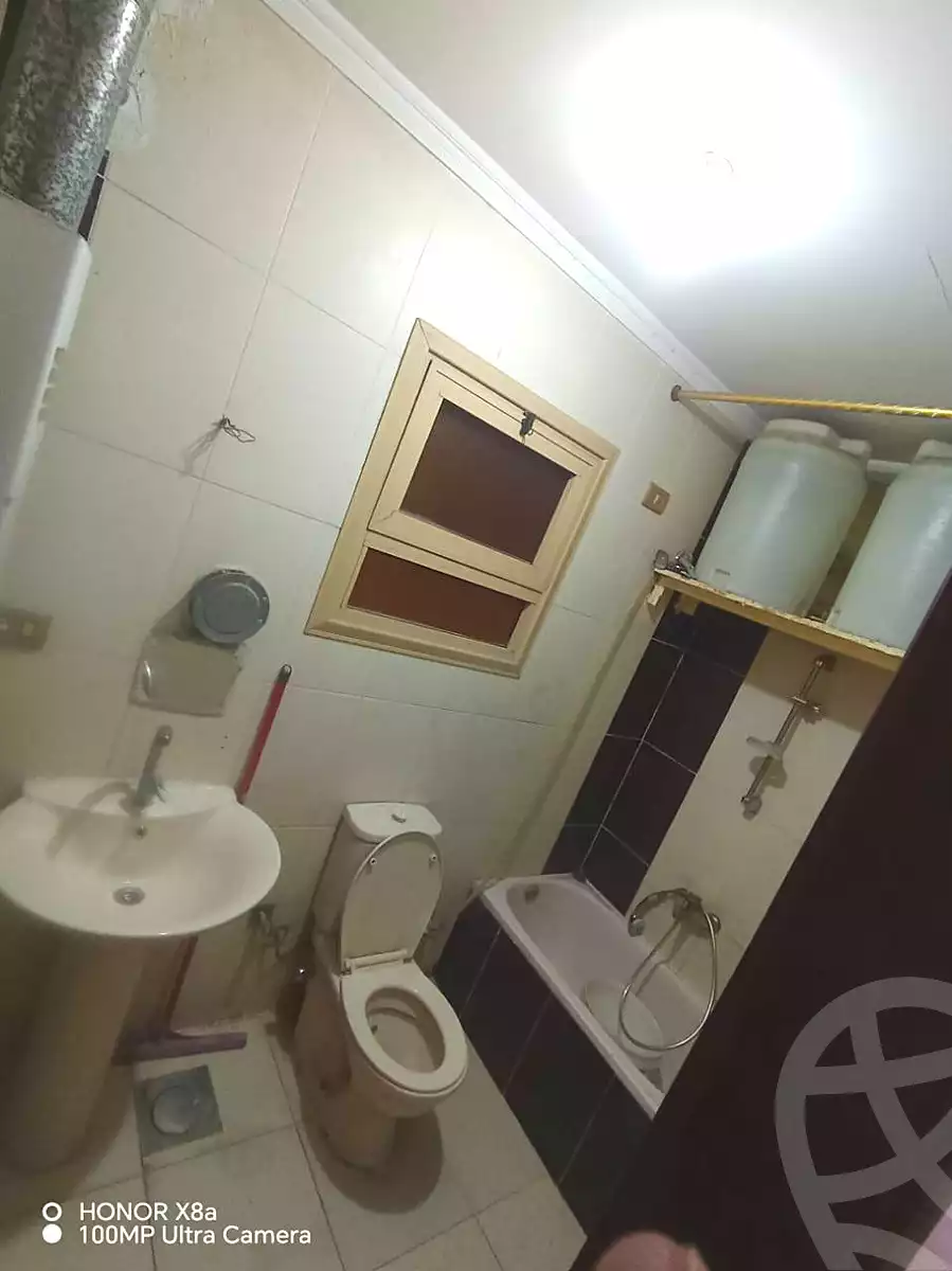 https://aqarmap.com.eg/en/listing/6494075-for-rent-cairo-helwan