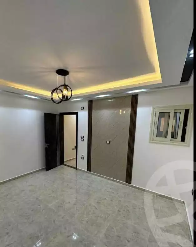https://aqarmap.com.eg/en/listing/6494081-for-rent-cairo-faisal-shareaa-el-malek-fasel