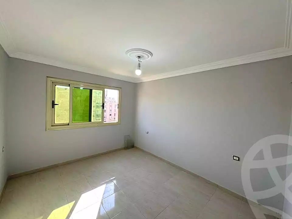 https://aqarmap.com.eg/en/listing/6494096-for-sale-cairo-ain-shams-el-naam