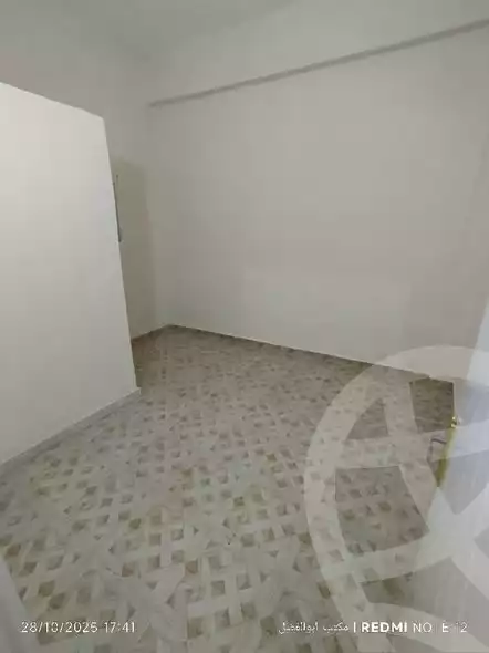 https://aqarmap.com.eg/en/listing/6494121-for-sale-alexandria-lsywf-el-falki-street-16-el-eslah