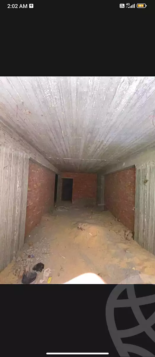 https://aqarmap.com.eg/ar/listing/6494126-for-sale-cairo-el-haram-el-lebeny