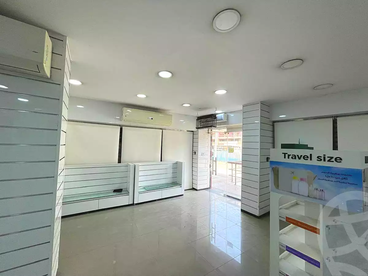 https://aqarmap.com.eg/ar/listing/6494132-for-rent-cairo-el-haram-shareaa-el-haram