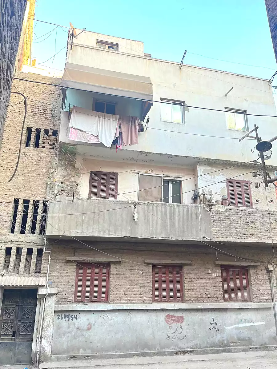 https://aqarmap.com.eg/ar/listing/6494162-for-sale-sharqia-zagazig