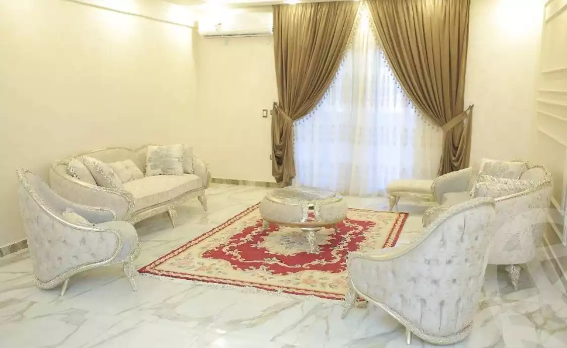 https://aqarmap.com.eg/ar/listing/6494169-for-rent-sharqia-zagazig-zagazig-city-tolba-awaida-st