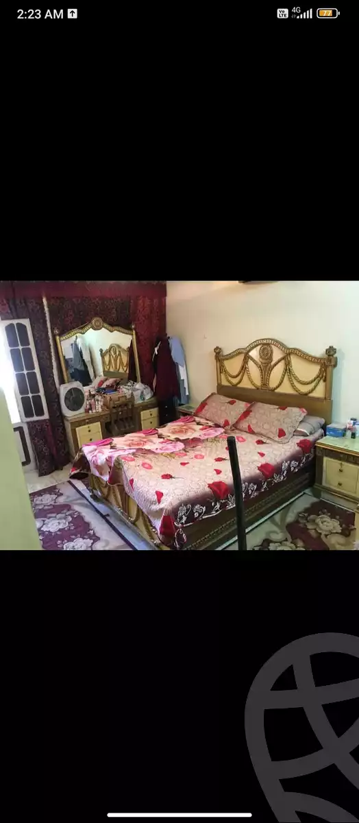 https://aqarmap.com.eg/en/listing/6494181-for-rent-alexandria-sydy-bshr-sydy-bshr-qbly