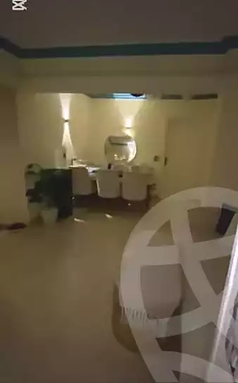 https://aqarmap.com.eg/ar/listing/6494179-for-sale-cairo-el-zaytun-hadayek-el-zayton