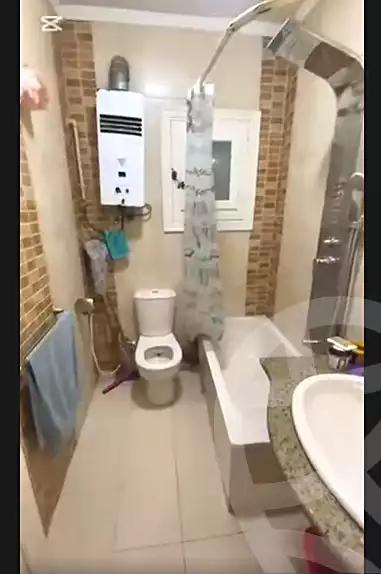 https://aqarmap.com.eg/ar/listing/6494179-for-sale-cairo-el-zaytun-hadayek-el-zayton