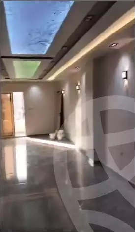 https://aqarmap.com.eg/ar/listing/6494186-for-sale-cairo-shoubra-ltr-lbwlqy