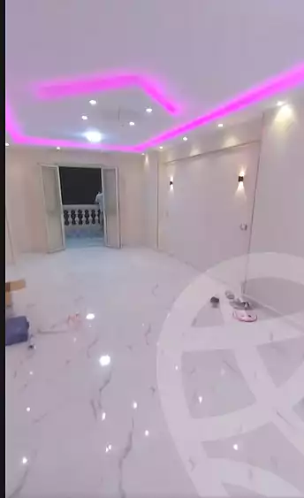 https://aqarmap.com.eg/ar/listing/6494199-for-sale-cairo-ain-shams-ain-shams-el-sharkia