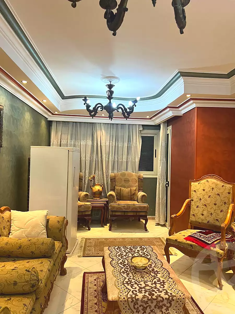 https://aqarmap.com.eg/en/listing/6494207-for-sale-cairo-ain-shams-el-naam