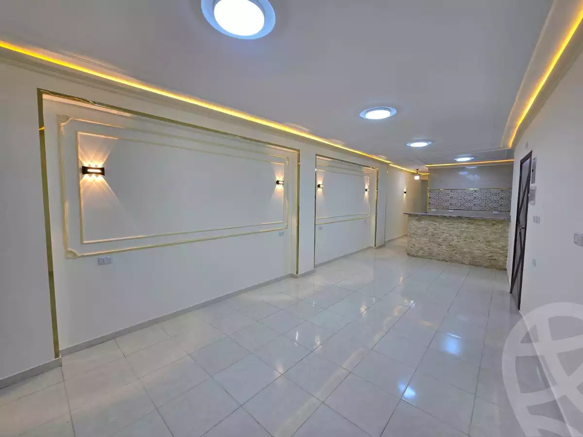 https://aqarmap.com.eg/ar/listing/6494216-for-sale-cairo-ain-shams-ain-shams-el-sharkia