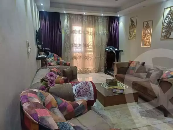 https://aqarmap.com.eg/en/listing/6494248-for-sale-cairo-el-zaytun-lzytwn-lgrby-shr-lmsyry