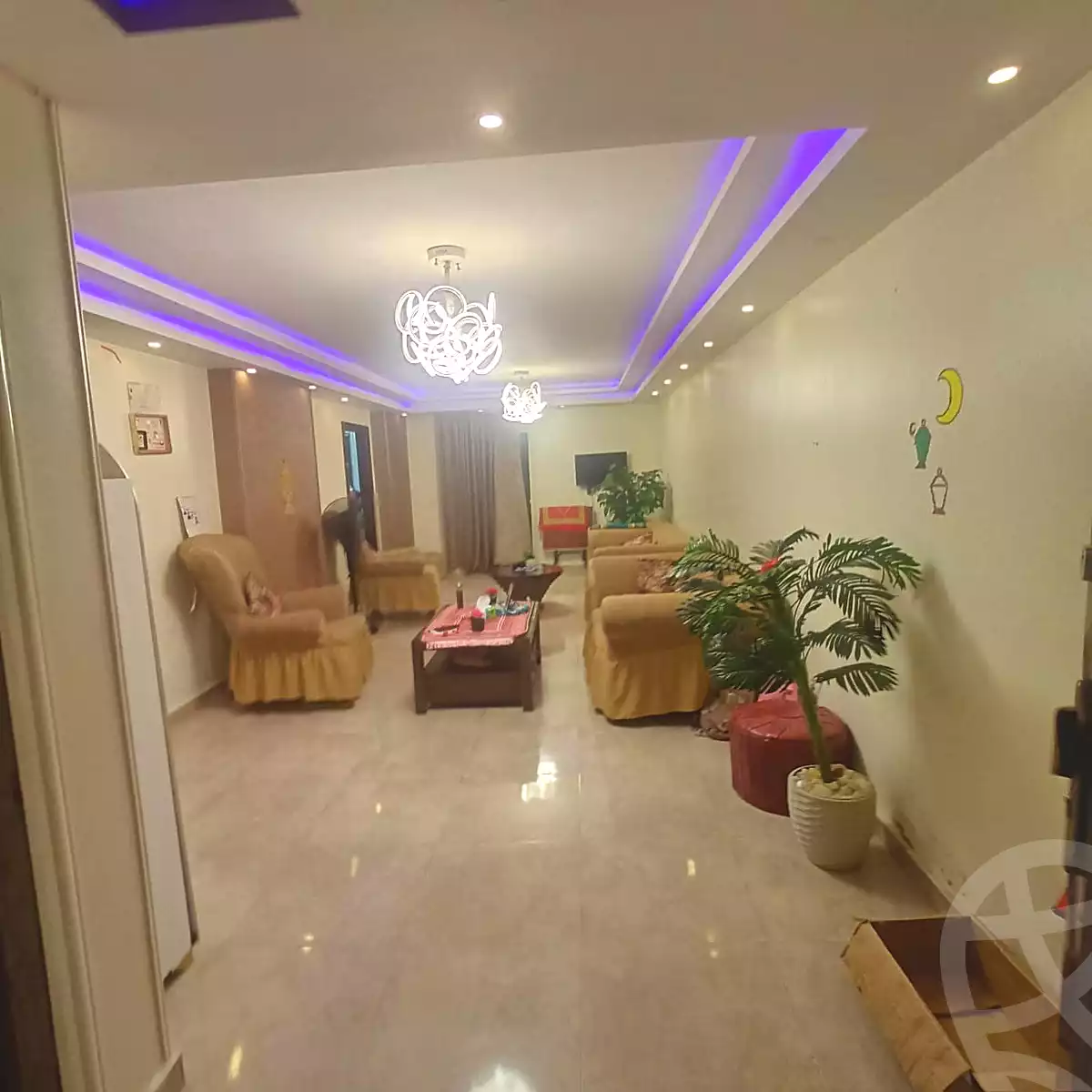 https://aqarmap.com.eg/ar/listing/6494262-for-sale-cairo-ain-shams-mnshy-lthryr