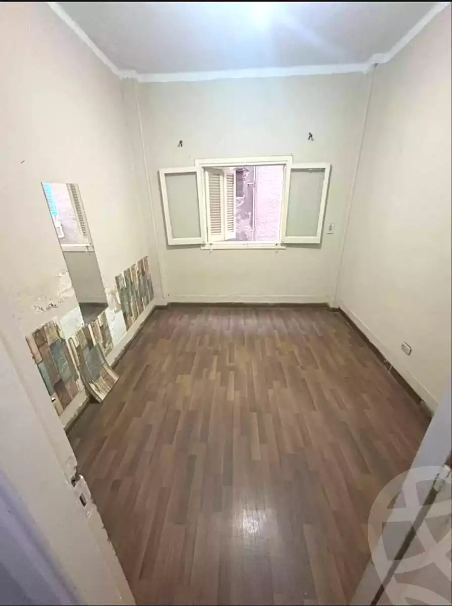 https://aqarmap.com.eg/ar/listing/6494286-for-sale-cairo-heliopolis-el-higaz-square