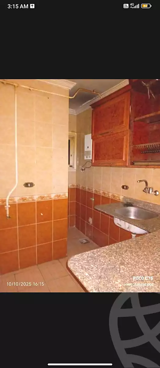 https://aqarmap.com.eg/ar/listing/6494301-for-rent-alexandria-sydy-bshr-sydy-bshr-bhry