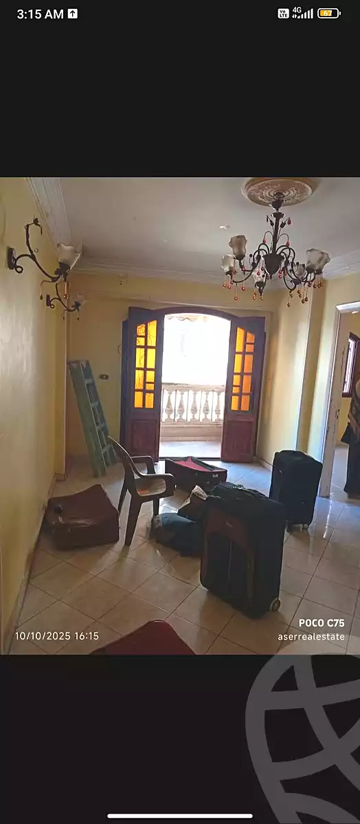 https://aqarmap.com.eg/ar/listing/6494301-for-rent-alexandria-sydy-bshr-sydy-bshr-bhry