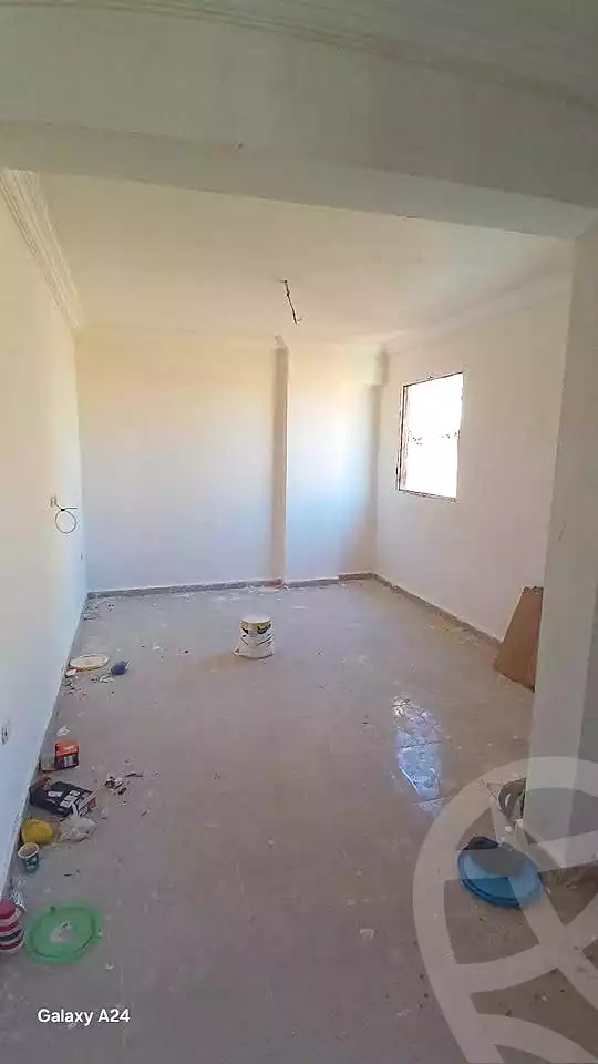 https://aqarmap.com.eg/ar/listing/6494313-for-sale-alexandria-ganaklis-el-arwam-church-st
