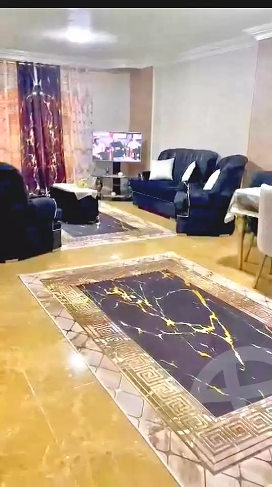 https://aqarmap.com.eg/ar/listing/6494354-for-sale-cairo-faisal-el-matbeaa-amr-ibn-al-aas-st